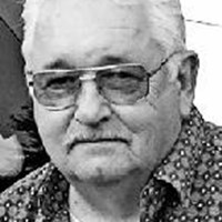 Robert McGill Obituary - Cuyahoga Falls, Ohio | Legacy.com