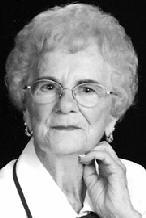 Betty-Balarin-Obituary