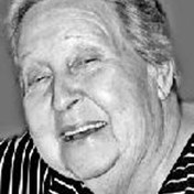 Find Charlotte Lawson obituaries and memorials at Legacy.com