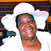 Find Doris Curry obituaries and memorials at Legacy.com