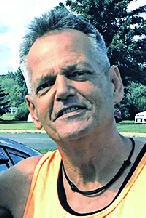 myers john obituary legacy ohio obituaries