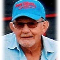 Roger-Sydney-BALL-Obituary - Kelowna, British Columbia