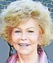 SARAH ERTEL-ROSETANO Obituary (Oklahoman)