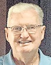CARROLL GEER Obituary (1937 - 2019) - Oklahoman