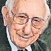 ROBERT HULSEY Obituary (1925