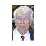 Find James Choate obituaries and memorials at Legacy.com