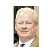 Find Michael Sutherland obituaries and memorials at Legacy.com