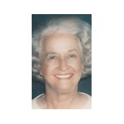 Find Laverne Taylor obituaries and memorials at Legacy.com