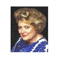 Mary-Lynne-Webb-Obituary - Edmond, Oklahoma