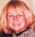 Muriel-Sanders-Obituary