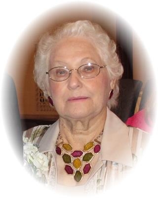 Katie Kay Obituary - Death Notice and Service Information