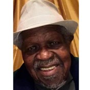 Find Willie Bryant obituaries and memorials at Legacy.com