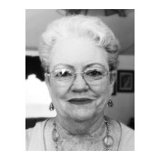 Find Barbara Lunsford obituaries and memorials at Legacy.com