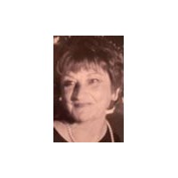 MARJORIE COPELAND Obituary