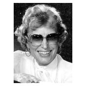Find Betty Light obituaries and memorials at Legacy.com