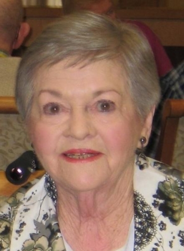 Barbara-Donnelly-Obituary