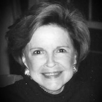 Mary-Martha-Webb-Obituary - Orlando, Florida