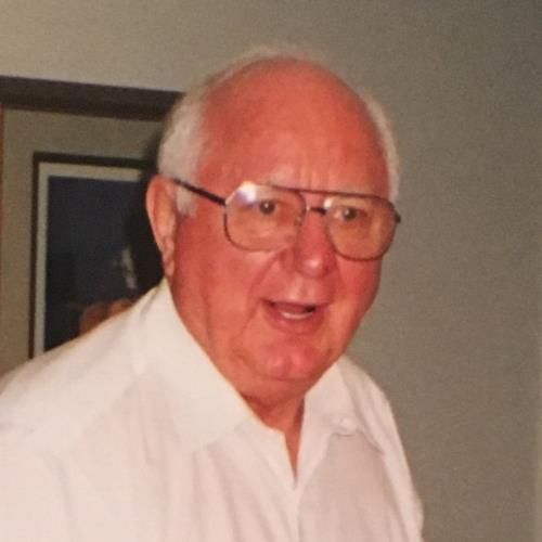 Robert Miller Obituary Death Notice and Service Information