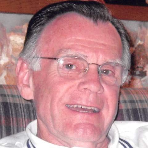 taylor robert legacy obituary bob