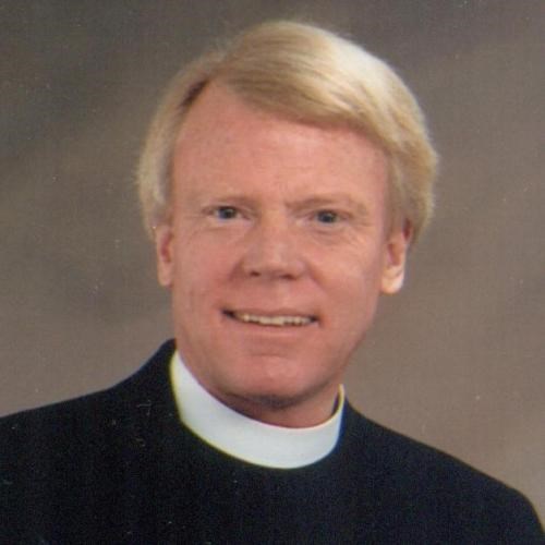 Reverend Thomas Pittenger Ii Obituary Stuart Fl Orlando Sentinel