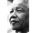 Nelson-Mandela-Obituary