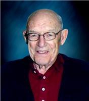 Elmer Craig Obituary