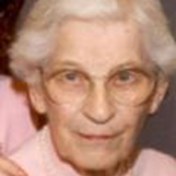 Find Ruth Crockett obituaries and memorials at Legacy.com