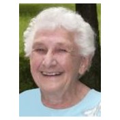 Find Virginia Krause obituaries and memorials at Legacy.com