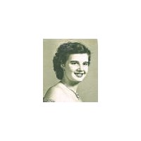 Find Betty Gorman at Legacy.com