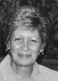 Eva McClure Obituary
