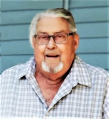 Ronnie Young Obituary - Death Notice and Service Information