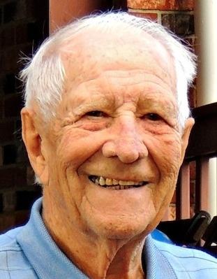 Howard White Obituary - Death Notice and Service Information