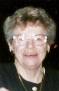 Betty-Dunlap-Obituary