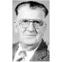 Harold Bender Obituary - Death Notice and Service Information