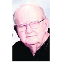 Mark-E.-Cooper-Ducky-Obituary - Millersburg, Pennsylvania