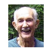 Find James Landis obituaries and memorials at Legacy.com