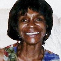 Find Maxine Coleman at Legacy.com