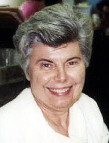 janet tomlinson obituary legacy