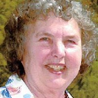 Linda-E.-Pratt-Obituary - Harrisburg, Pennsylvania