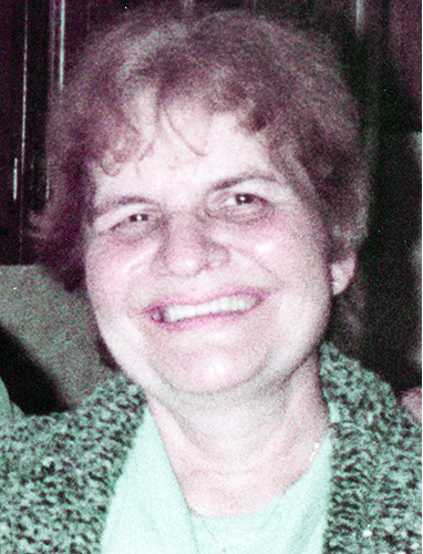 Margaret-Murray-Obituary