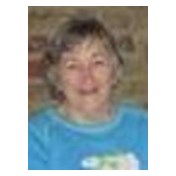 Find Carolyn Terry obituaries and memorials at Legacy.com
