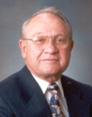 Dr. William-Bell, Sr.-Obituary