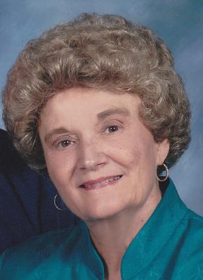 Patricia Latta Obituary - Death Notice and Service Information