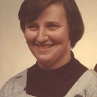 Shannon Wolfe Obituary Bagdad Florida Legacy Com