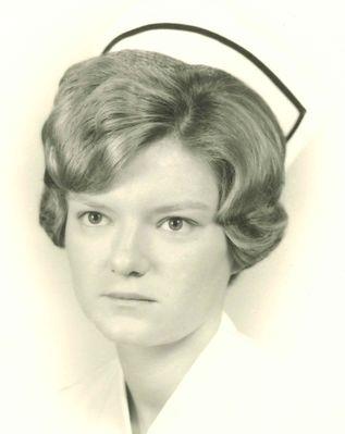 Dorothy Clayton Obituary
