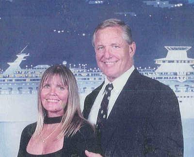 Linda Shanahan Obituary Pensacola Florida Legacy Com