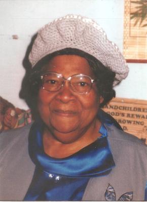 Eva Parker Obituary - Death Notice and Service Information