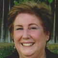 Helen-Atkinson-Obituary