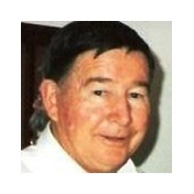 Find Francis Clements obituaries and memorials at Legacy.com