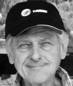 Thomas Young Obituary - Death Notice and Service Information